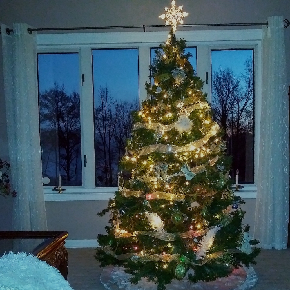 💃Follow Game!! Let's Do This!💃🎉🎊❤ - Picture 4 of 10